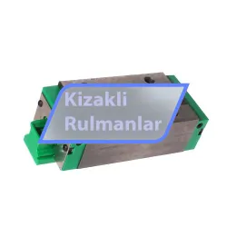 INA KWVE30-B-HL-V2-G3