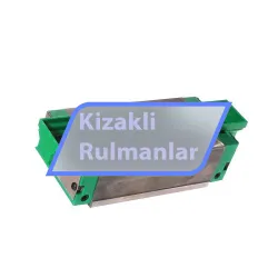 INA KWVE30-B-HL-V2-G3 rulman resim 2