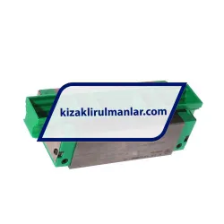 INA KWVE30-B-HL-V2-G3 rulman resim 3