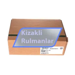 INA KWVE30-B-HL-V2-G3 rulman resim 4