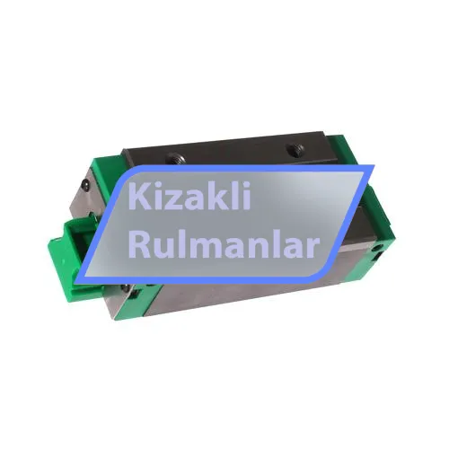 INA KWVE30-B-HL-V0-G1
