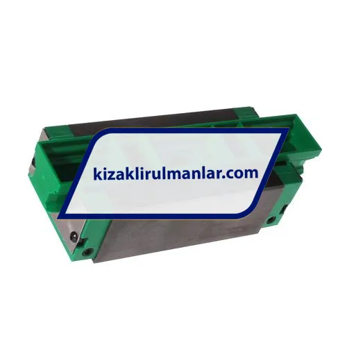 INA KWVE30-B-HL-V0-G1 ürün fotoğrafı 2