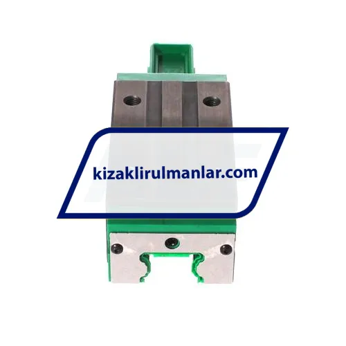 INA KWVE30-B-HL-V0-G1 ürün fotoğrafı 3