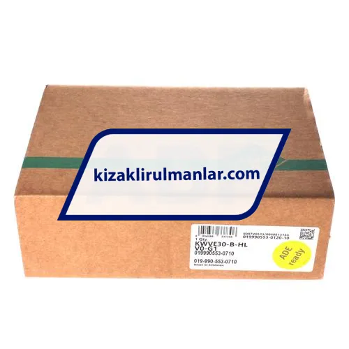 INA KWVE30-B-HL-V0-G1 ürün fotoğrafı 4