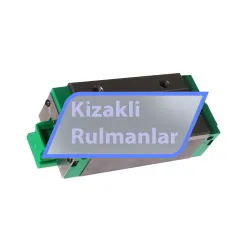 INA KWVE30-B-HL-V0-G1