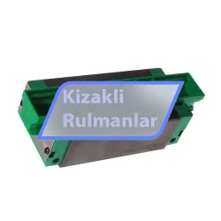 INA KWVE30-B-HL-V0-G1 rulman resim 2