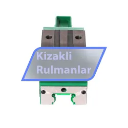 INA KWVE30-B-HL-V0-G1 rulman resim 3
