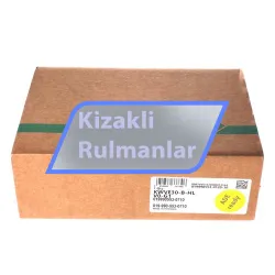 INA KWVE30-B-HL-V0-G1 rulman resim 4