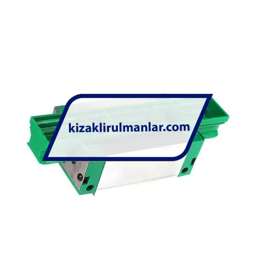 INA KWVE30-B-H-RROC-V1-G3 ürün fotoğrafı 2