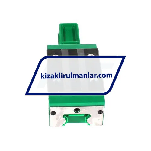 INA KWVE30-B-H-RROC-V1-G3 ürün fotoğrafı 3