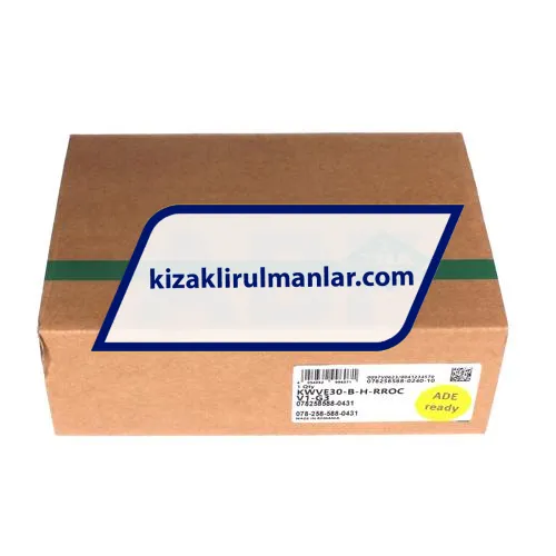 INA KWVE30-B-H-RROC-V1-G3 ürün fotoğrafı 4