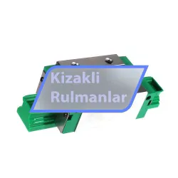 INA KWVE30-B-H-RROC-V1-G3