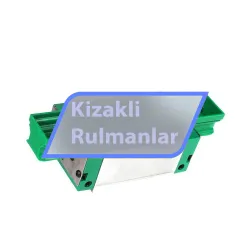 INA KWVE30-B-H-RROC-V1-G3 rulman resim 2