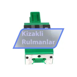 INA KWVE30-B-H-RROC-V1-G3 rulman resim 3