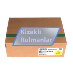 INA KWVE30-B-H-RROC-V1-G3 rulman resim 4