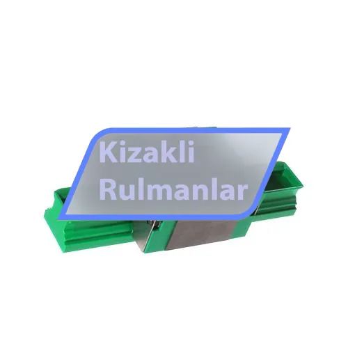INA KWVE30-B-ESC-V1-G3