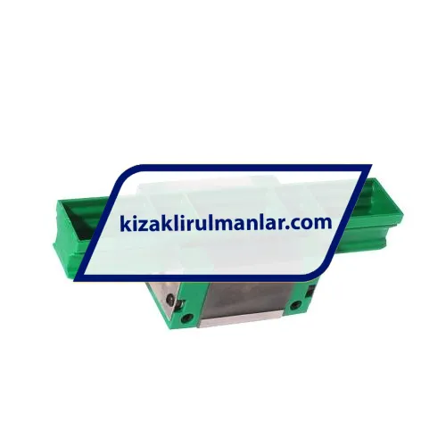 INA KWVE30-B-ESC-V1-G3 ürün fotoğrafı 2