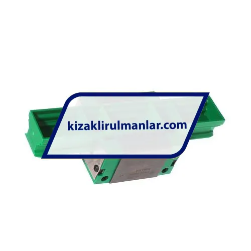 INA KWVE30-B-ESC-V1-G3 ürün fotoğrafı 3