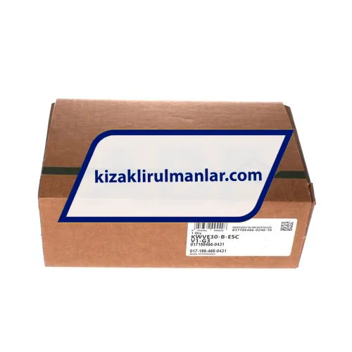 INA KWVE30-B-ESC-V1-G3 ürün fotoğrafı 4