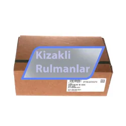 INA KWVE30-B-ESC-V1-G3 rulman resim 4