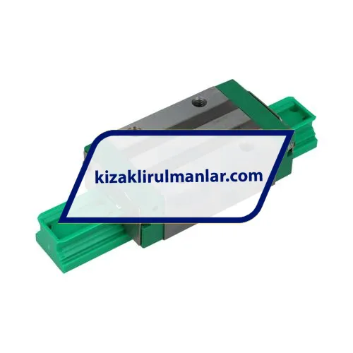INA KWVE25-B-SN-V0-G3 ürün fotoğrafı 2