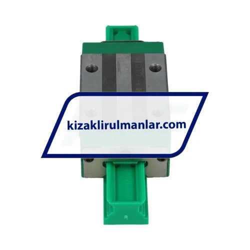 INA KWVE25-B-SN-V0-G3 ürün fotoğrafı 3