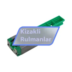 INA KWVE25-B-SN-V0-G3