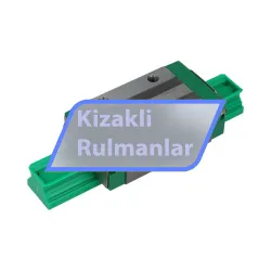 INA KWVE25-B-SN-V0-G3 rulman resim 2