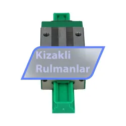 INA KWVE25-B-SN-V0-G3 rulman resim 3