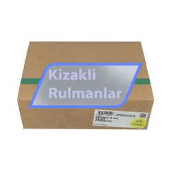 INA KWVE25-B-SN-V0-G3 rulman resim 4