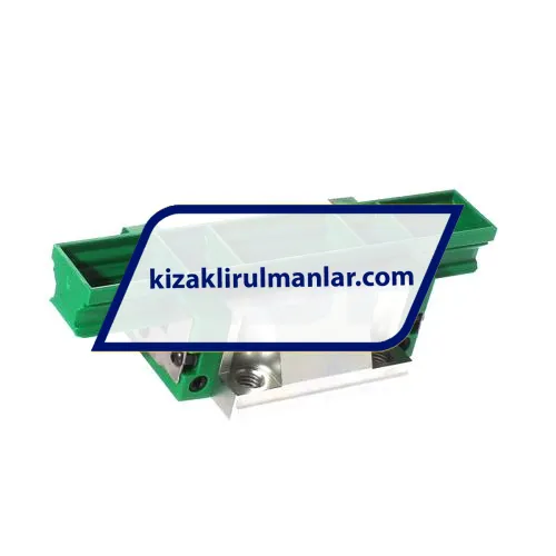 INA KWVE25-B-RROC-V1-G3 ürün fotoğrafı 3