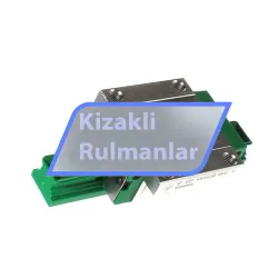 INA KWVE25-B-RROC-V1-G3