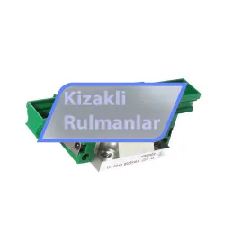 INA KWVE25-B-RROC-V1-G3 rulman resim 2