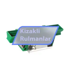 INA KWVE25-B-RROC-V1-G3 rulman resim 3
