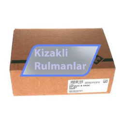 INA KWVE25-B-RROC-V1-G3 rulman resim 4
