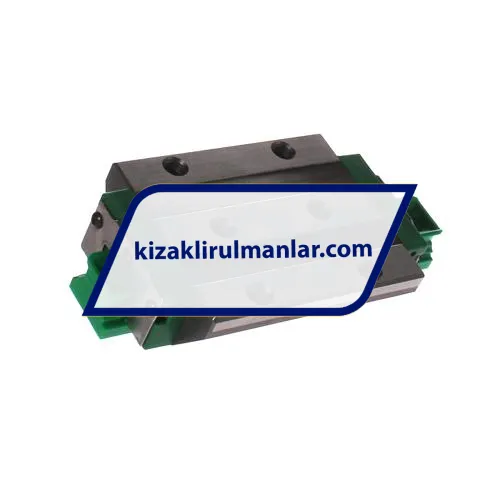 INA KWVE25-B-NL-V0-G4 ürün fotoğrafı 2