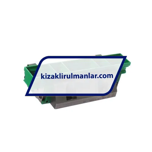 INA KWVE25-B-NL-V0-G4 ürün fotoğrafı 3