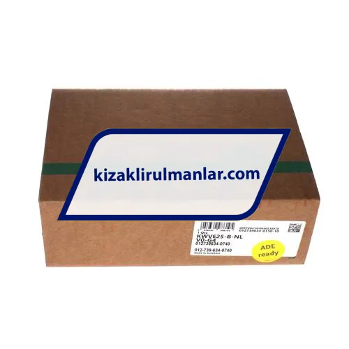 INA KWVE25-B-NL-V0-G4 ürün fotoğrafı 4