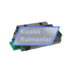 INA KWVE25-B-NL-V0-G4