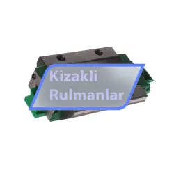 INA KWVE25-B-NL-V0-G4 rulman resim 2