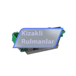 INA KWVE25-B-NL-V0-G4 rulman resim 3