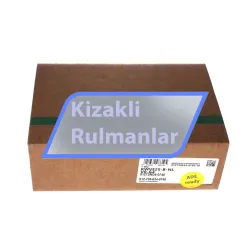 INA KWVE25-B-NL-V0-G4 rulman resim 4