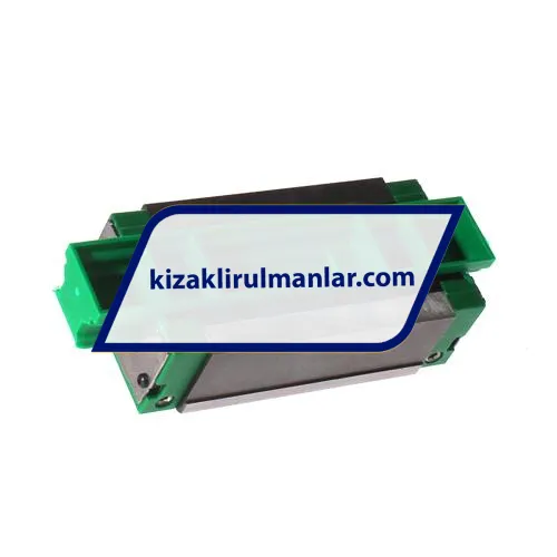 INA KWVE20-B-SL-V2-G1 ürün fotoğrafı 2