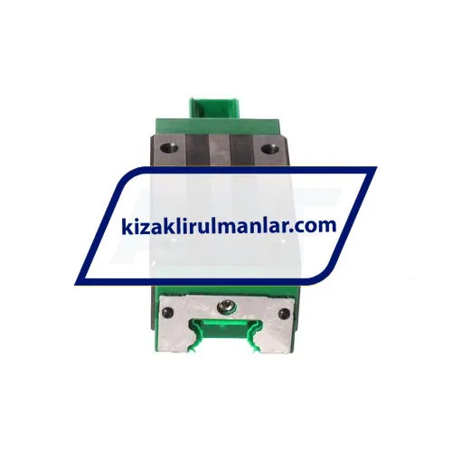 INA KWVE20-B-SL-V2-G1 ürün fotoğrafı 3