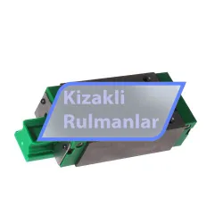 INA KWVE20-B-SL-V2-G1