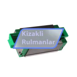 INA KWVE20-B-SL-V2-G1 rulman resim 2