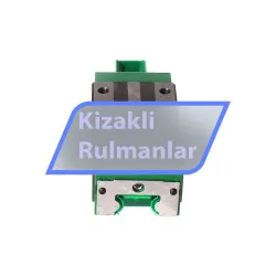 INA KWVE20-B-SL-V2-G1 rulman resim 3