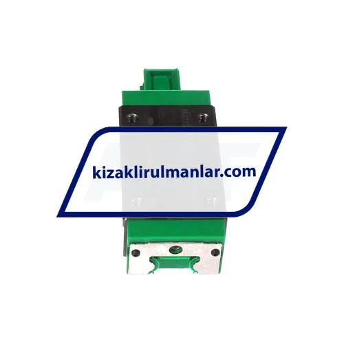INA KWVE20-B-SL-V1-G3 ürün fotoğrafı 3