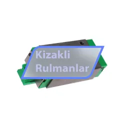 INA KWVE20-B-SL-V1-G3