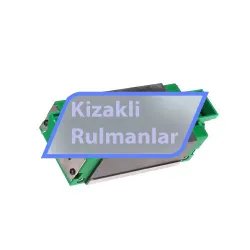 INA KWVE20-B-SL-V1-G3 rulman resim 2